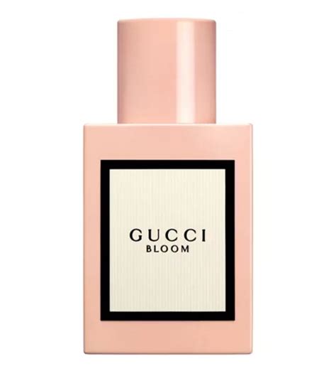 gucci bloom boots 30ml